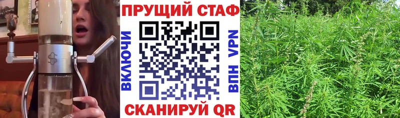 Где найти наркотики Комсомольск-на-Амуре гидра ONION  Экстази  COCAIN  A-PVP 