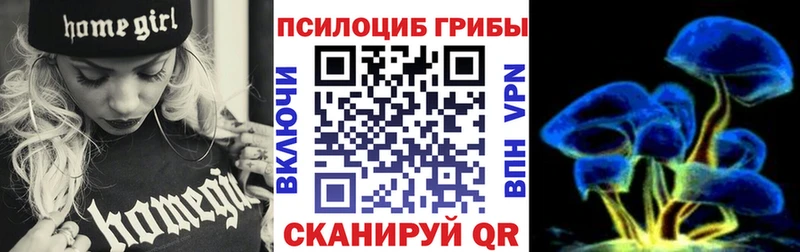 площадка телеграм  где можно купить наркотик  Комсомольск-на-Амуре  Псилоцибиновые грибы Magic Shrooms 